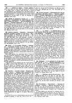 giornale/VEA0007324/1932/P.1/00001173