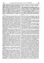 giornale/VEA0007324/1932/P.1/00001175