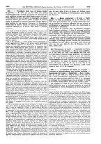 giornale/VEA0007324/1932/P.1/00001177