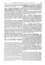 giornale/VEA0007324/1932/P.1/00001178
