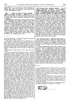 giornale/VEA0007324/1932/P.1/00001179