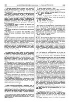 giornale/VEA0007324/1932/P.1/00001181