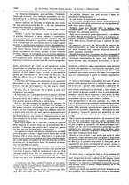 giornale/VEA0007324/1932/P.1/00001182
