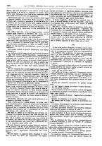 giornale/VEA0007324/1932/P.1/00001187