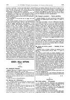 giornale/VEA0007324/1932/P.1/00001194