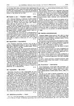 giornale/VEA0007324/1932/P.1/00001198