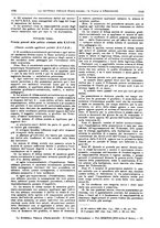 giornale/VEA0007324/1932/P.1/00001201