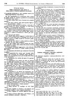 giornale/VEA0007324/1932/P.1/00001205