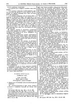 giornale/VEA0007324/1932/P.1/00001206