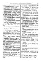giornale/VEA0007324/1932/P.1/00001209