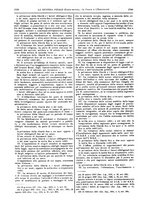 giornale/VEA0007324/1932/P.1/00001210
