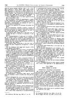 giornale/VEA0007324/1932/P.1/00001213