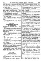 giornale/VEA0007324/1932/P.1/00001215