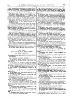 giornale/VEA0007324/1932/P.1/00001216
