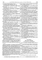 giornale/VEA0007324/1932/P.1/00001217