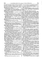 giornale/VEA0007324/1932/P.1/00001222