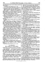 giornale/VEA0007324/1932/P.1/00001223