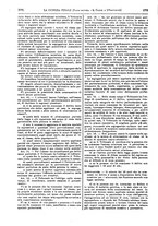 giornale/VEA0007324/1932/P.1/00001226