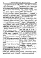 giornale/VEA0007324/1932/P.1/00001229