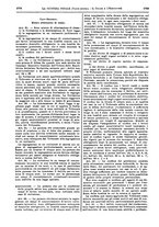 giornale/VEA0007324/1932/P.1/00001230