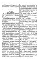 giornale/VEA0007324/1932/P.1/00001231