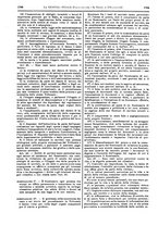 giornale/VEA0007324/1932/P.1/00001232