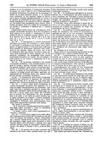 giornale/VEA0007324/1932/P.1/00001234
