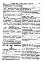 giornale/VEA0007324/1932/P.1/00001235