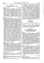 giornale/VEA0007324/1932/P.1/00001243