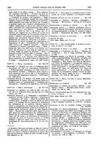 giornale/VEA0007324/1932/P.1/00001245