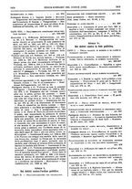 giornale/VEA0007324/1932/P.1/00001248