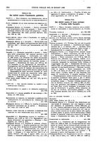 giornale/VEA0007324/1932/P.1/00001251