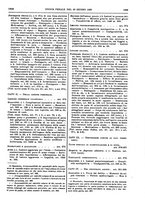 giornale/VEA0007324/1932/P.1/00001253