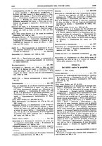 giornale/VEA0007324/1932/P.1/00001254