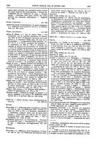 giornale/VEA0007324/1932/P.1/00001255