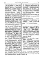 giornale/VEA0007324/1932/P.1/00001256