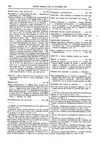 giornale/VEA0007324/1932/P.1/00001269