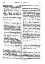 giornale/VEA0007324/1932/P.1/00001271