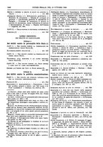 giornale/VEA0007324/1932/P.1/00001275