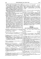 giornale/VEA0007324/1932/P.1/00001276