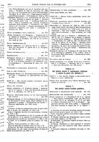 giornale/VEA0007324/1932/P.1/00001277