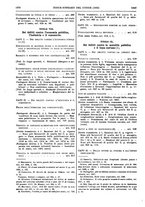 giornale/VEA0007324/1932/P.1/00001280