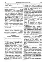 giornale/VEA0007324/1932/P.1/00001286