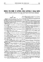 giornale/VEA0007324/1932/P.1/00001294