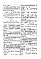 giornale/VEA0007324/1932/P.1/00001298