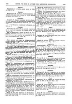 giornale/VEA0007324/1932/P.1/00001301