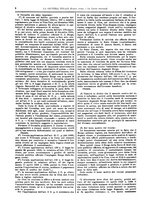 giornale/VEA0007324/1932/P.2/00000008