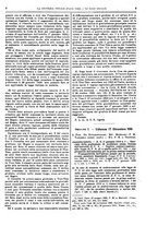 giornale/VEA0007324/1932/P.2/00000009