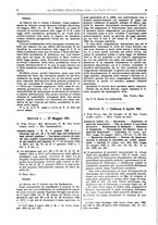 giornale/VEA0007324/1932/P.2/00000010