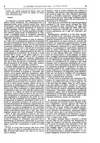 giornale/VEA0007324/1932/P.2/00000011